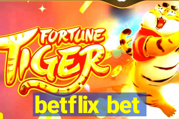 betflix bet